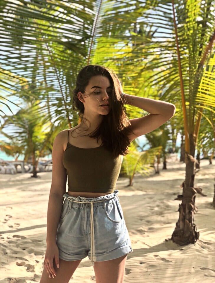  ,   , 24 ,   ,   