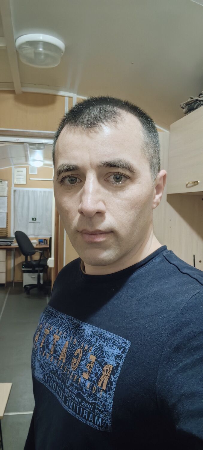 ���� 55502683 ������� ������, 38 ���, ���� ���������� � �������