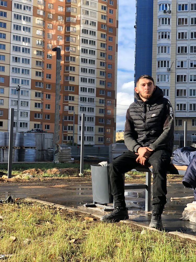 ���� 29296433 ����� ���, 25 ���, ���� ���������� � ������