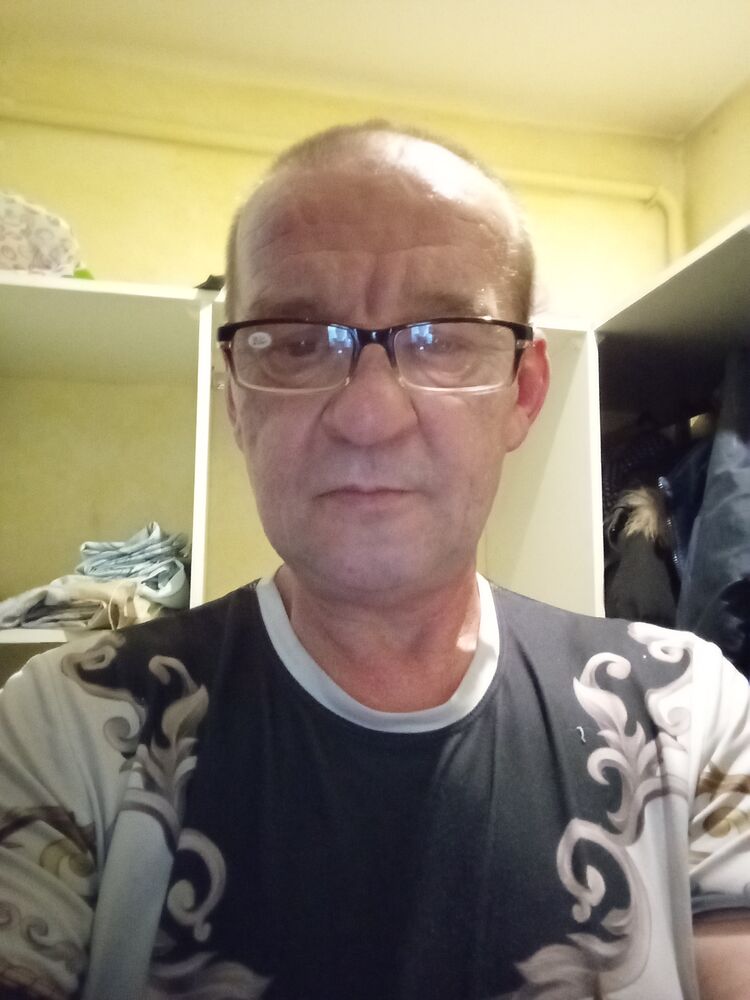  ,   , 54 ,   ,   , c 