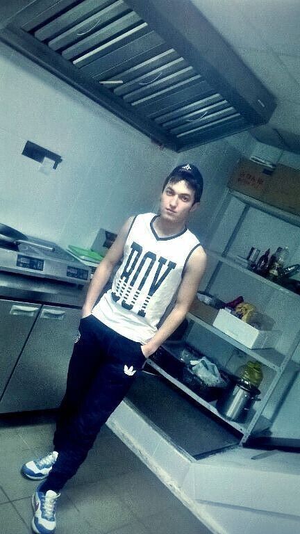 ���� 56184743 ������� ���, 26 ���, ���� ���������� � ���������