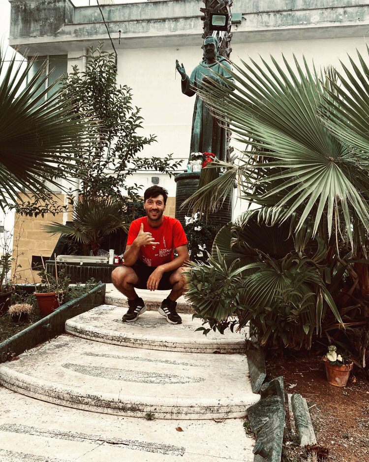 ���� 35431563 ������� Vitaly, 30 ���, ���� ���������� � ��������