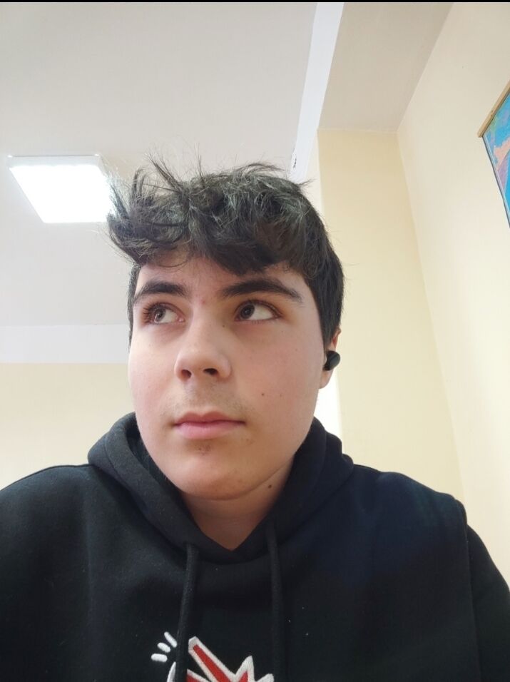 ���� 30870283 ����� ������, 21 ���, ���� ���������� � ��������