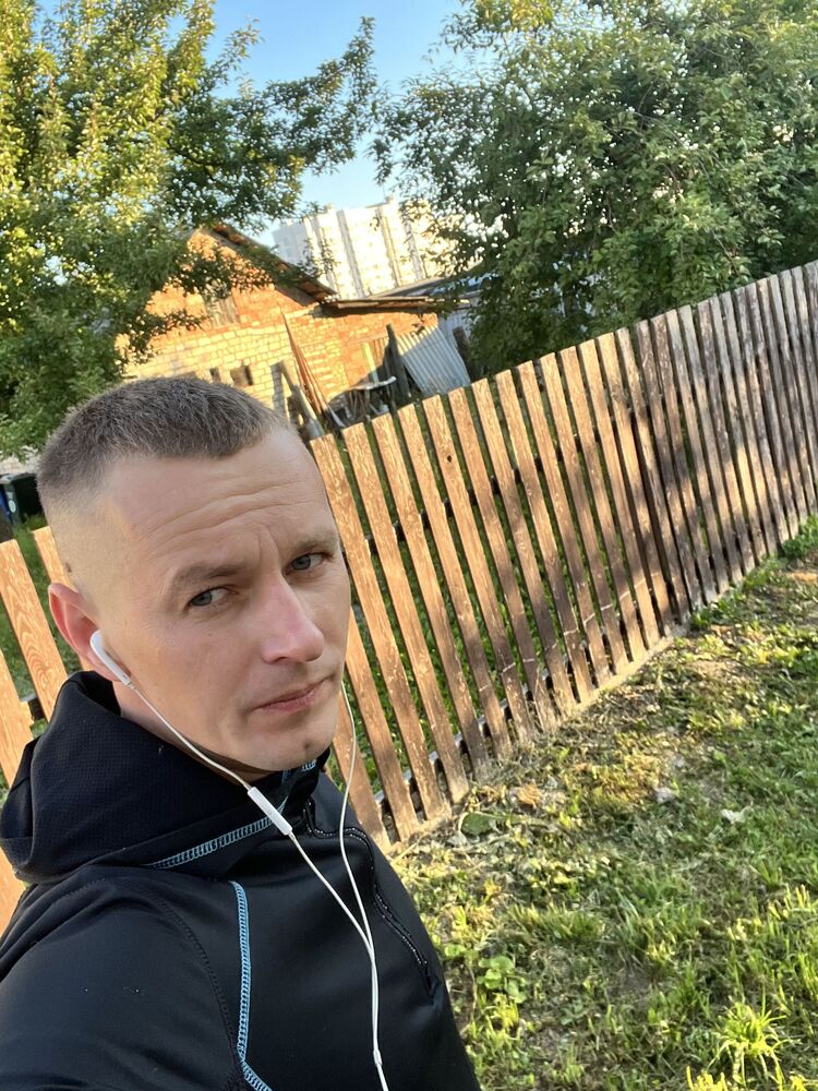 ���������� �����, ���� ������� ������, 33 ����, ������������ ��� ������, ����� � ���������, c�������� ���������