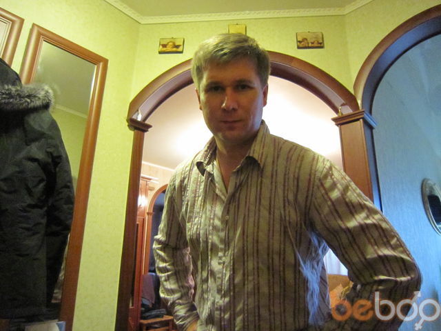  ,   Alexandr, 46 ,   ,   , c 