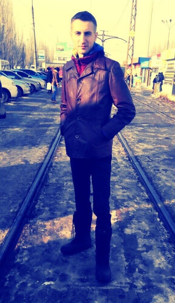 ���������� ��������, ���� ������� ������, 33 ����, ������������ ��� ������, ����� � ���������