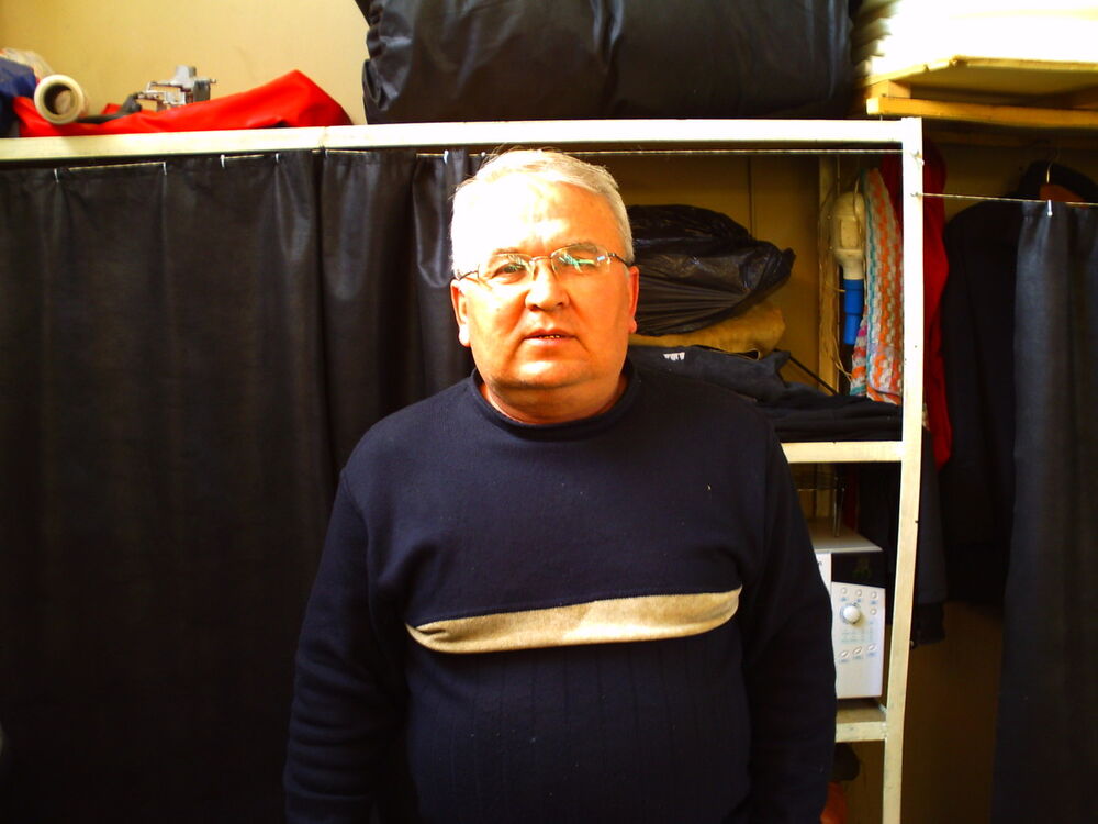 ���������� �����-���������, ���� ������� ����, 63 ����, ������������ ��� ������, ����� � ���������, c�������� ���������