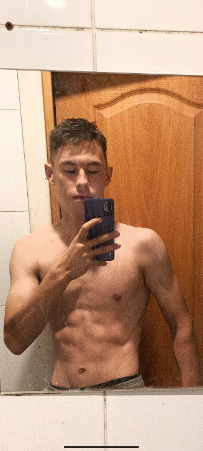  ,   , 22 ,   ,   , c , 