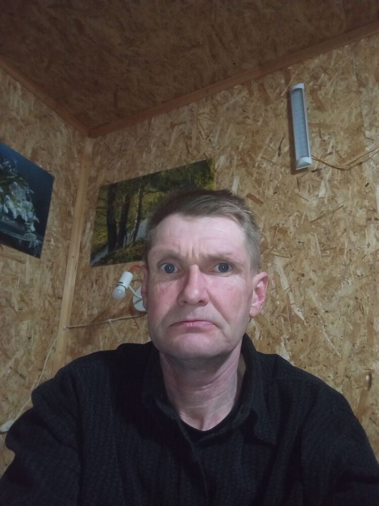 ���� 56025033 ������� Alexander, 47 ���, ���� ���������� � ����������