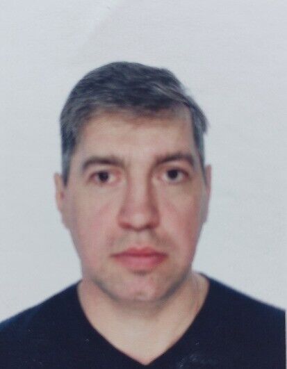 ���� 37130203 ������� ������, 52 ����, ���� ���������� � ������