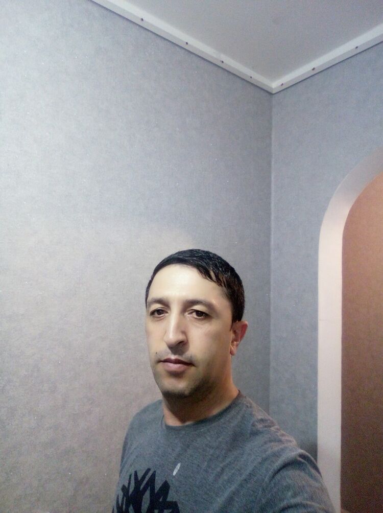 ���� 21181133 ������� �����, 38 ���, ���� ���������� � ����������