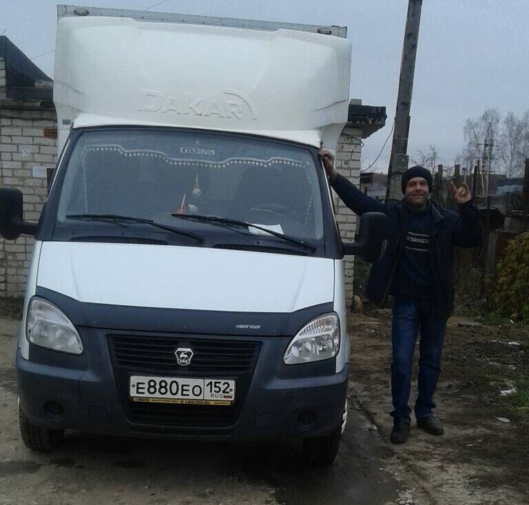  24118523  , 49 ,    