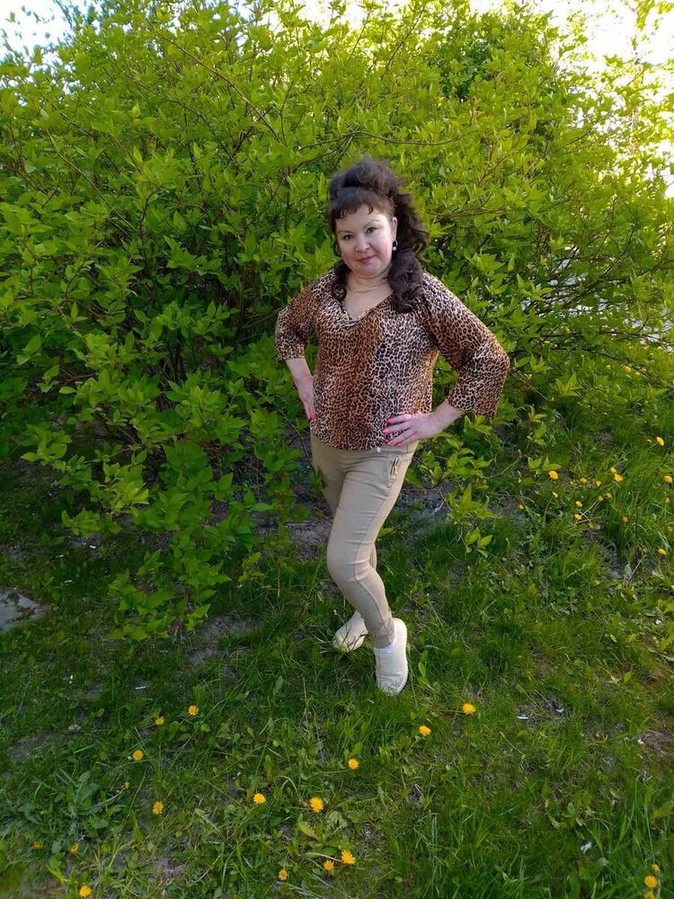  ,   , 55 ,   