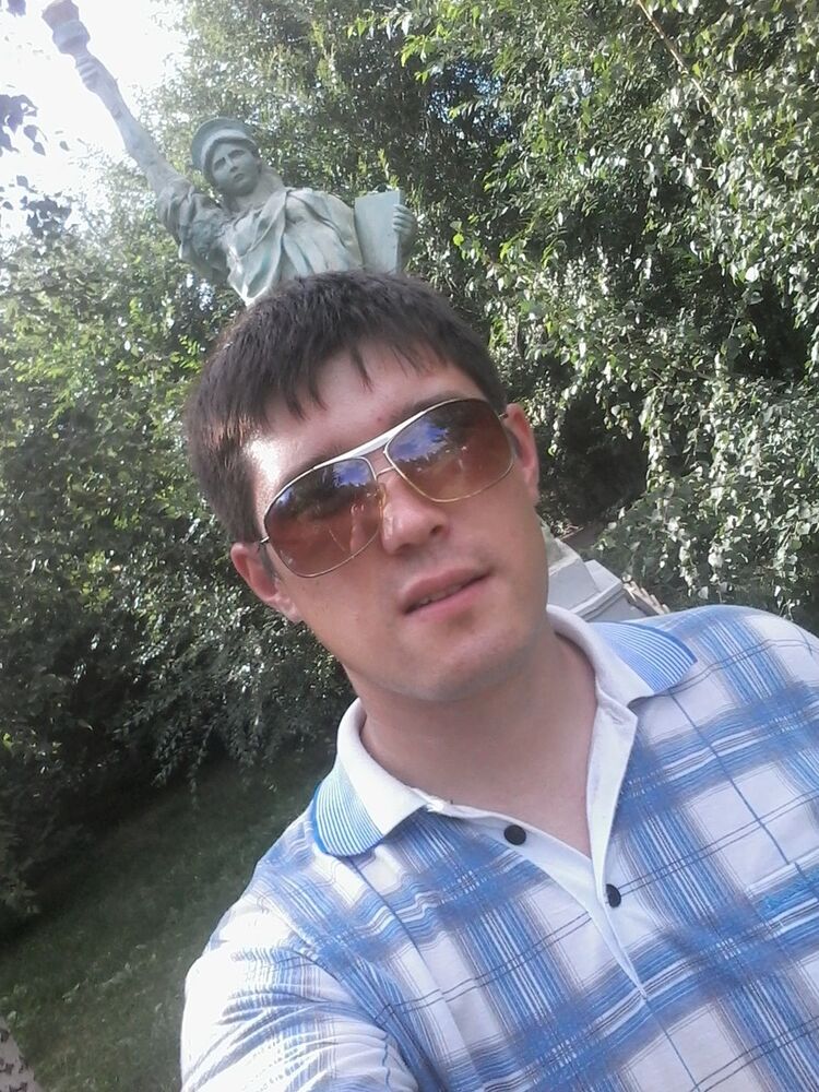 ���������� ��������, ���� ������� ���������, 39 ���, ������������ ��� ������