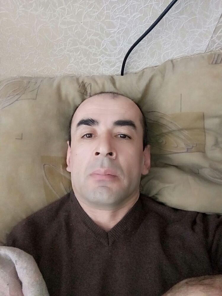  46185093  , 50 ,    