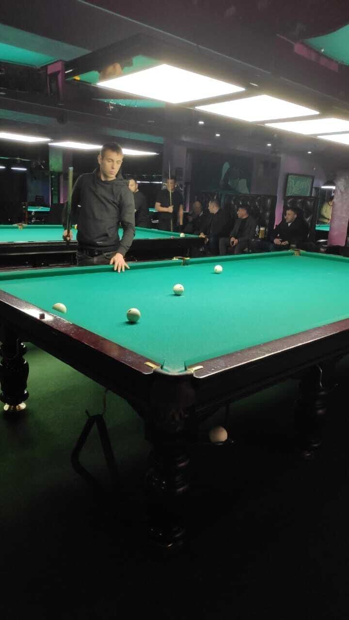 ���������� �����������, ���� ������� �������, 38 ���, ������������ ��� ������, ����� � ���������, c�������� ���������, ���������