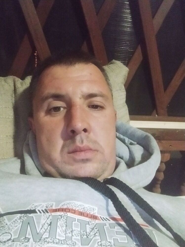  30126933  , 37 ,    