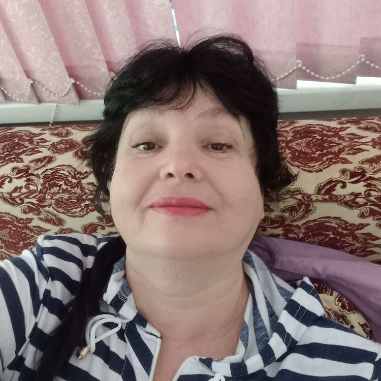 ���������� ���������, ���� ������� ������, 62 ����, ������������ ��� ����� � ���������, c�������� ���������