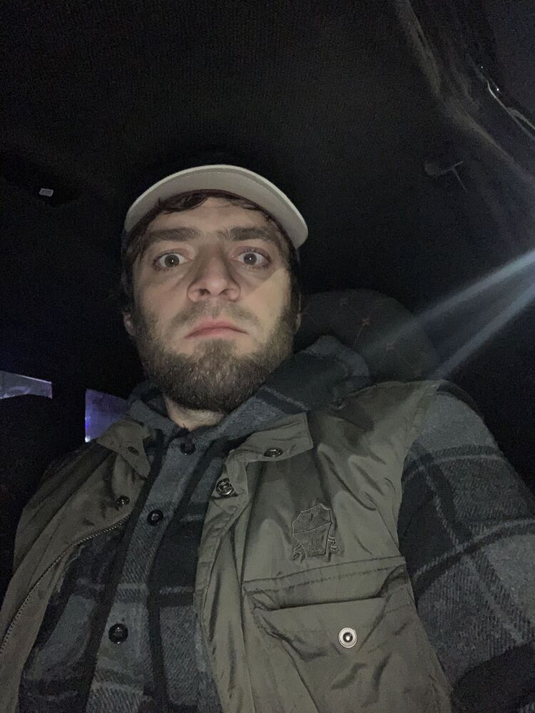  47069053  , 49 ,    Deleted