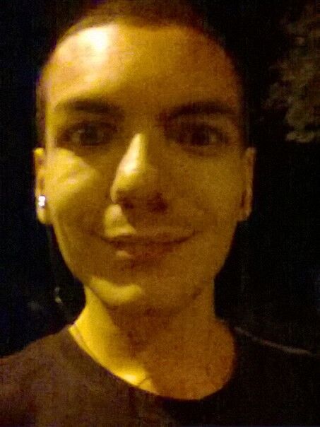  6302273  , 30 ,    