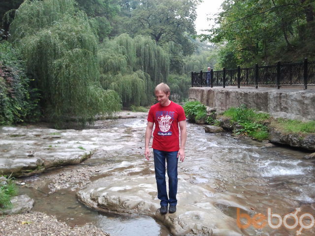 ���������� ���������, ���� ������� Vitello, 39 ���, ������������ ��� ������, ����� � ���������, c�������� ���������