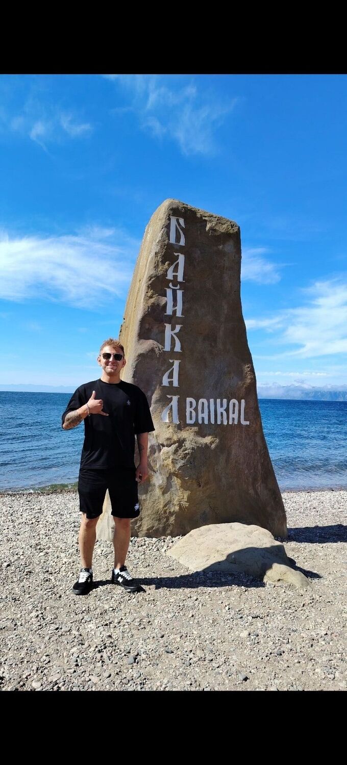 ���������� �������, ���� ������� ����, 28 ���, ������������ ��� ������, ����� � ���������, ���������