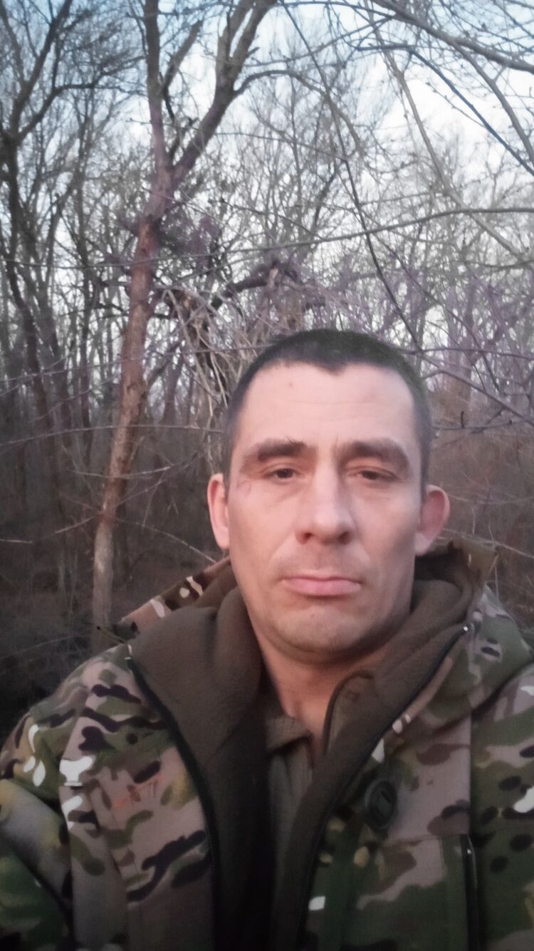  48954033  Sergei, 38 ,    