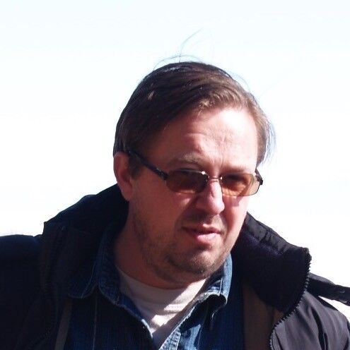  -,   , 50 ,   ,   , c 