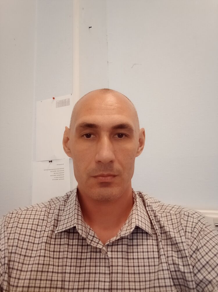 ���� 24042803 ������� ���, 41 ���, ���� ���������� � ����������