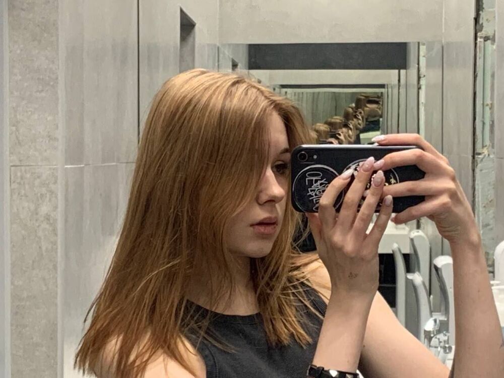 ���������� ������, ���� ������� ����, 24 ����, ������������ ��� ������, ����� � ���������