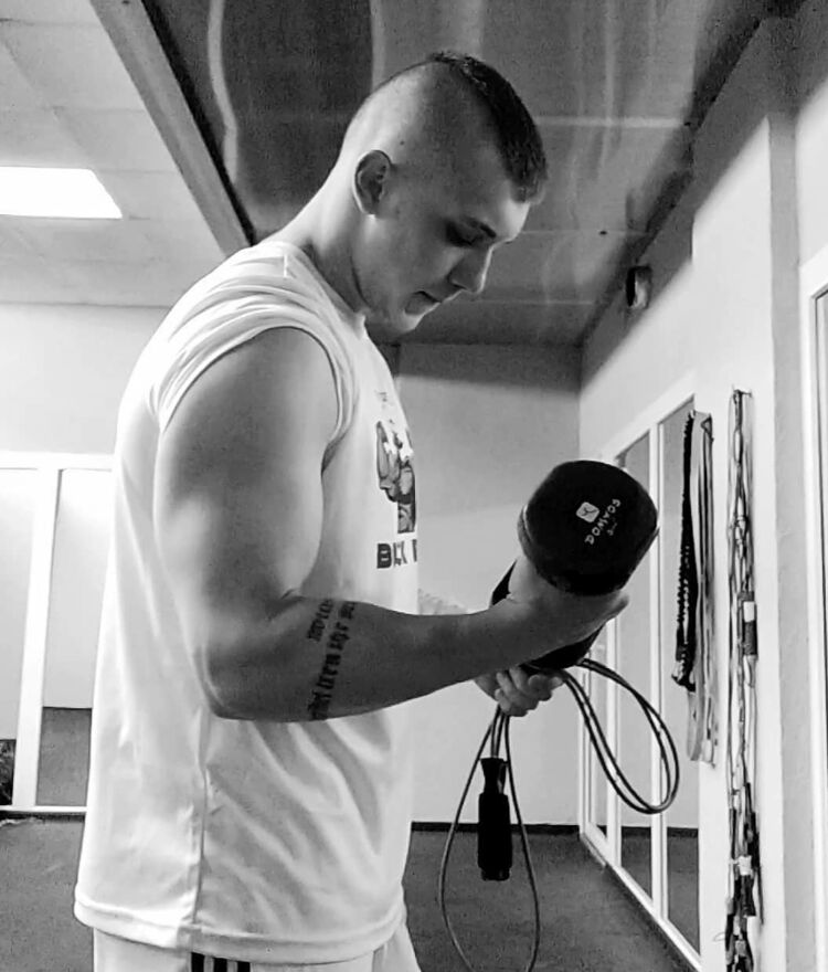 ���� 24756333 ����� Alexey, 24 ����, ���� ���������� � ������