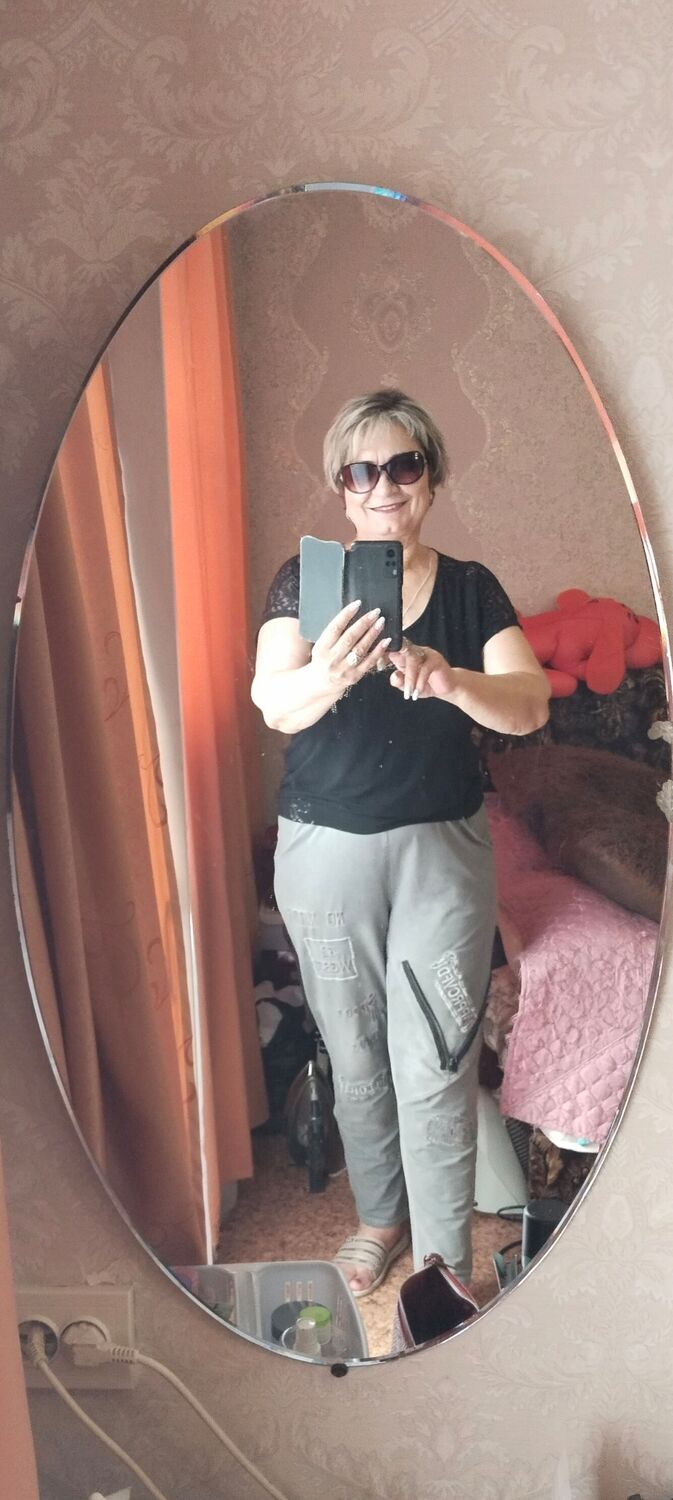  ,   , 60 ,   c 