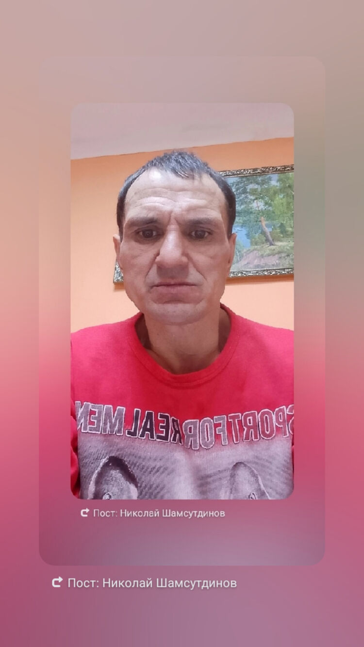  50822803  , 50 ,    Lorton