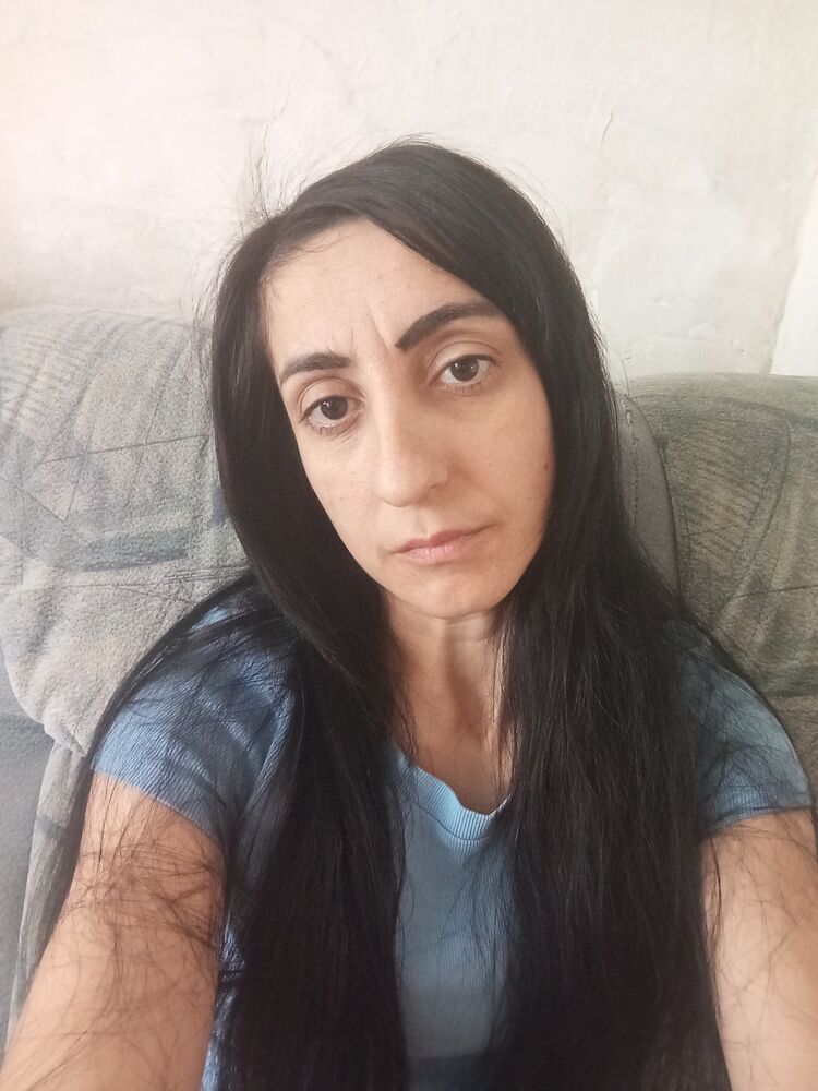 ���������� ���������, ���� ������� OKSANA, 39 ���, ������������ ��� ������, ����� � ���������