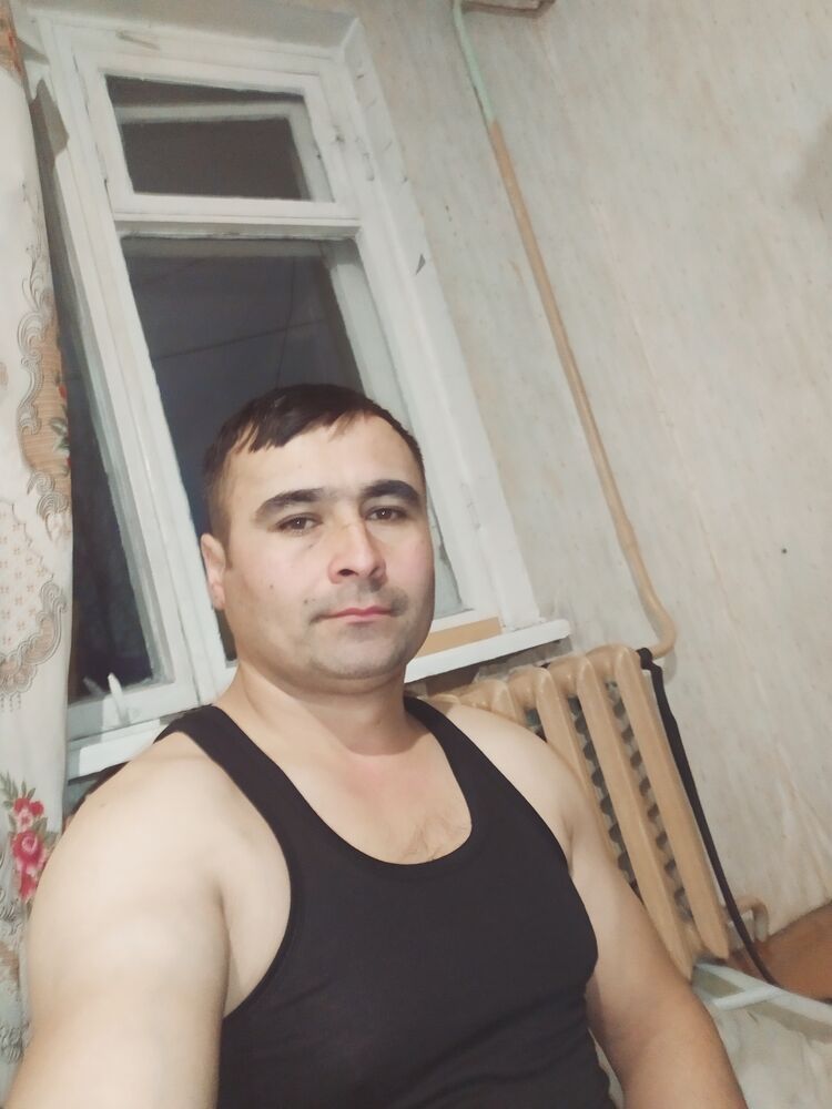  ,   Akmal, 35 ,   ,   , c 