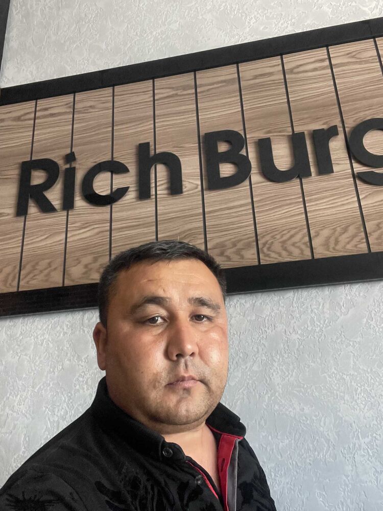 ���� 23336923 ������� Oybek, 42 ����, ���� ���������� � ��������