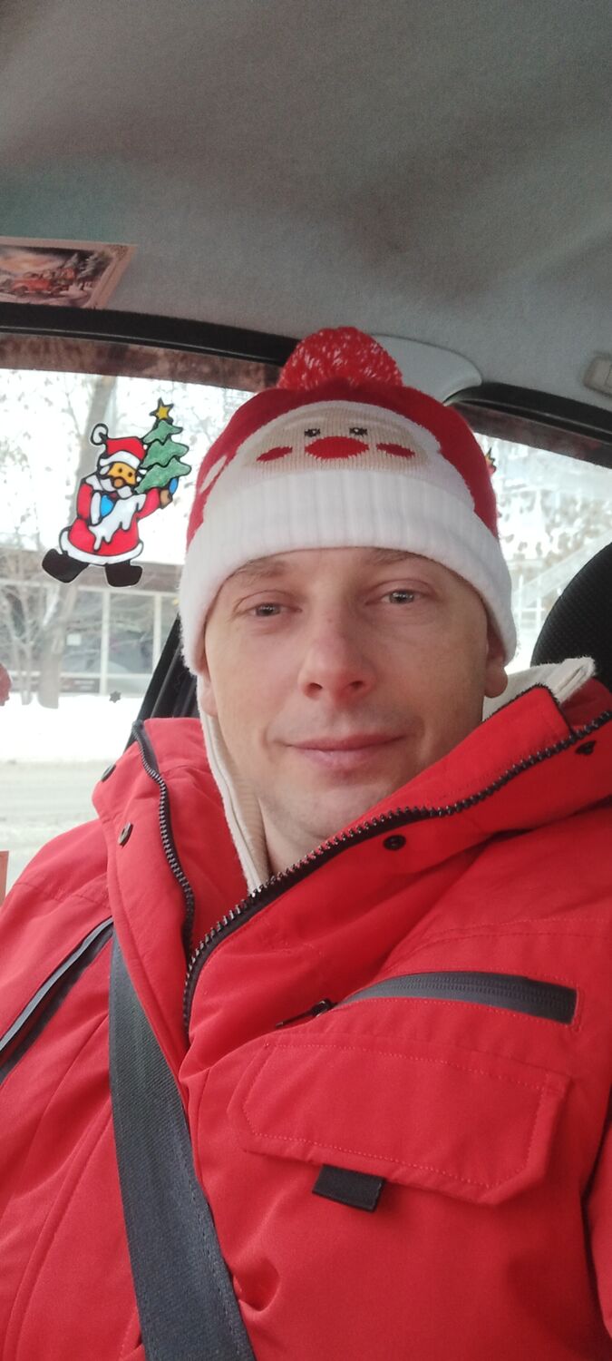 ���� 55077873 ������� �������, 43 ����, ���� ���������� � �������������