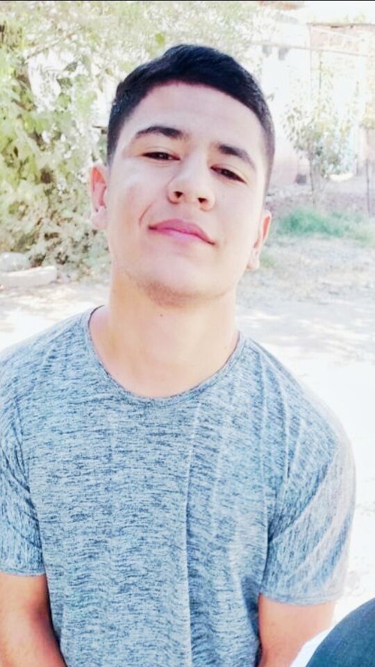  ,   , 24 ,     , 