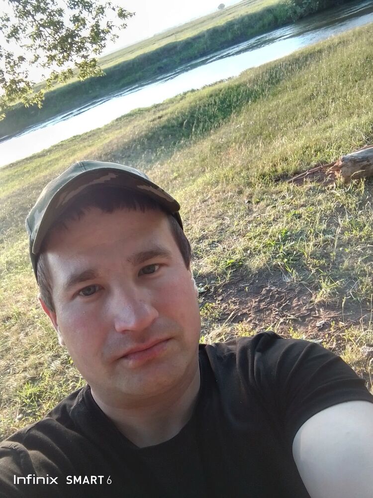 44045533  , 33 ,    