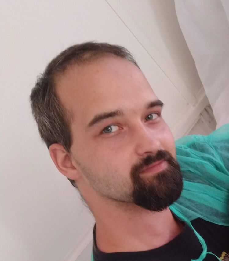 Praha,   Filip, 35 ,   ,   
