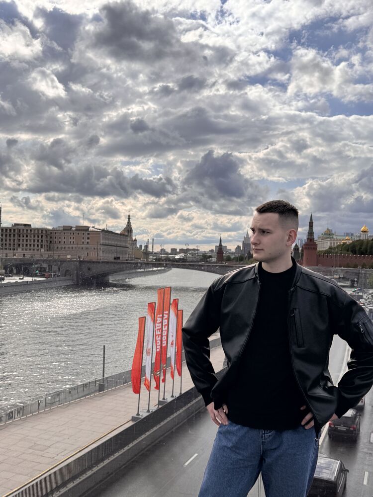 ���� 56510393 ����� ����, 23 ����, ���� ���������� � ������