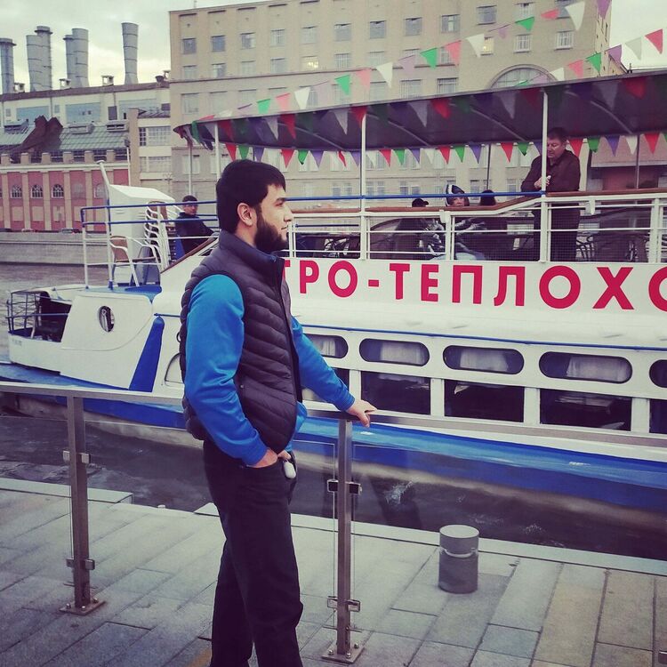 ���� 21388203 ������� ������, 32 ����, ���� ���������� � ������