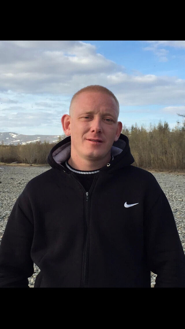 ���� 24647053 ������� ����, 41 ���, ���� ���������� � �������������