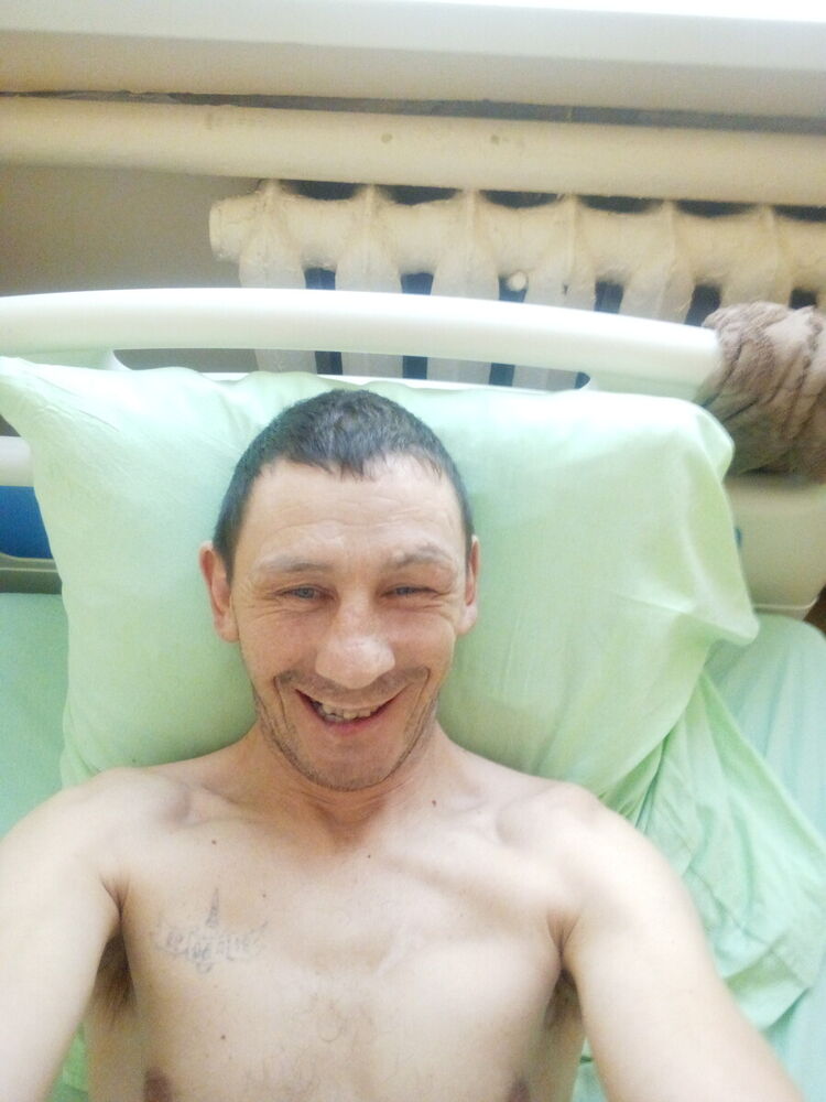 ���� 22479103 ������� ��������, 46 ���, ���� ���������� � ������������