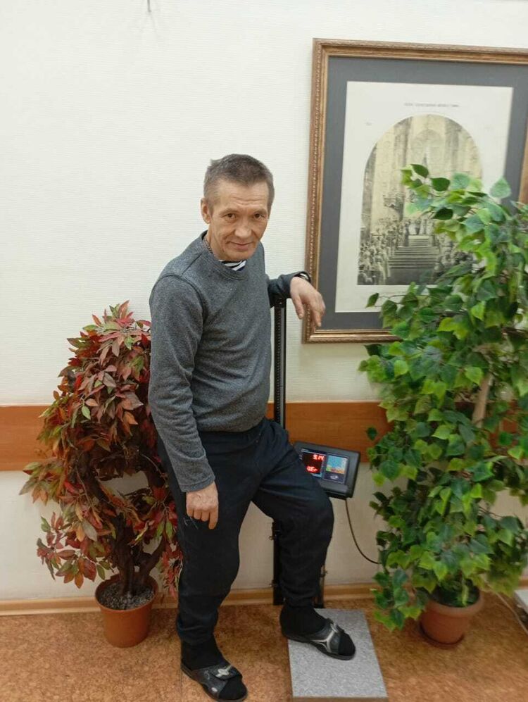 ,   , 61 ,   ,   