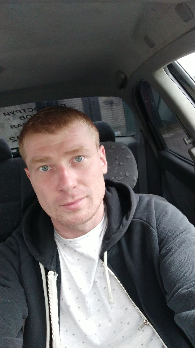 ���� 31368423 ������� �����, 31 ���, ���� ���������� � ���������