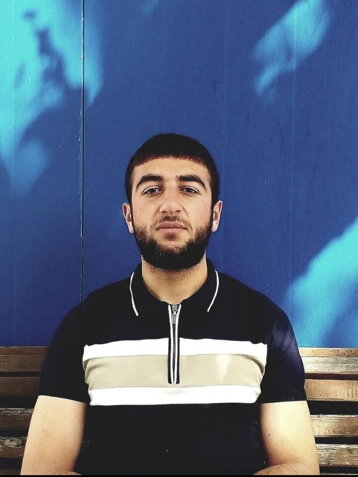 ���������� ������, ���� ����� Ero, 23 ����, ������������ ��� ������, ����� � ���������