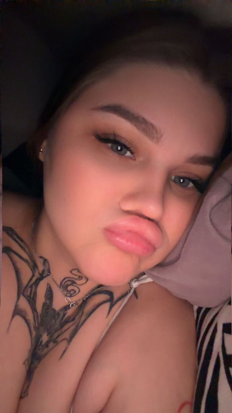 ���������� ������, ���� ������� ���������, 21 ���, ������������ ��� ������, ����� � ���������, ���������