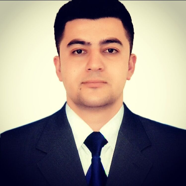 ���� 18471883 ������� Azizbek, 33 ����, ���� ���������� � ������