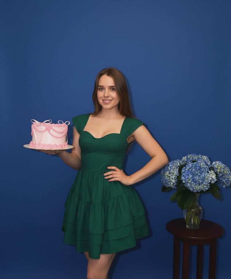 ���������� ������, ���� ������� ������, 32 ����, ������������ ��� ������, ����� � ���������